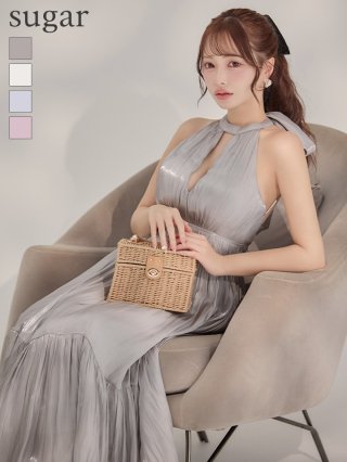 ROBE de FLEURS ディアバイローブドフルール キャバドレス S 楽天市場】【新色追加】【再入荷】【DEA. by ROBE de FLEURS