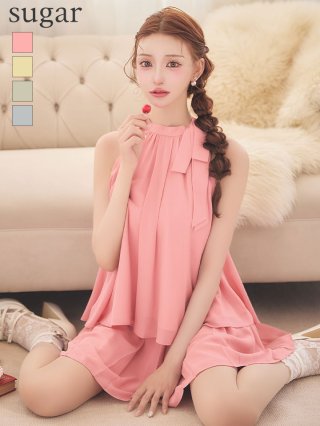 セットアップドレス｜セットアップキャバドレスはsugar（シュガー）