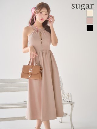 DEA.by ROBE de FLEURS】 ディア.by ローブドフルール - sugar