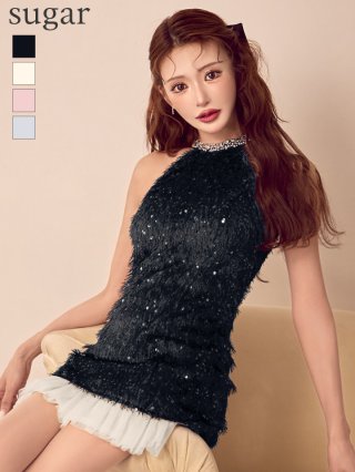 明日花キララちゃん着用 - sugar