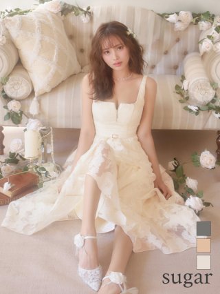 スーツ・フォーマル・ドレス sugar 4339_2_1B.jpg