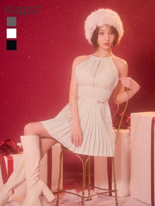 DEA.by ROBE de FLEURS】 ディア.by ローブドフルール - sugar