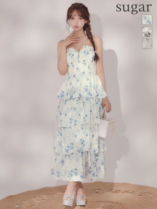 キャバドレス通販はsugar (シュガー)【公式サイト】