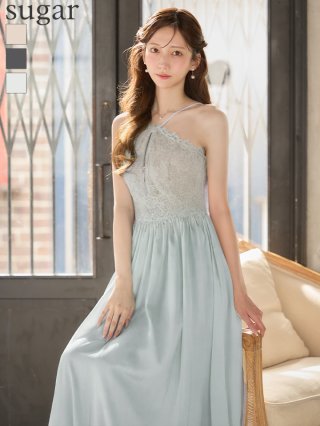 グリーン・ミント(緑)｜キャバドレス・ミニドレス通販はsugar