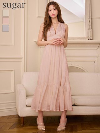 DEA.by ROBE de FLEURS】 ディア.by ローブドフルール - sugar