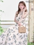 ピンク　モデル：ゆめ　身長：160cm　着用サイズ：Sサイズ