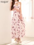 ボルドー　モデル：せいは　身長：160cm　着用サイズ：Sサイズ