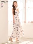 ブラック　モデル：せいは　身長：160cm　着用サイズ：Sサイズ