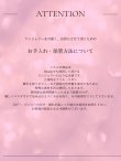 画像19: 【予約商品/6月上旬発送予定】【Deco Lingerie/ デコランジェリー】 Beach Lingerie 21/ 水着/ 2点セット[YMT] (19)