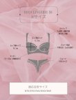 画像19: 【Deco Lingerie/ デコランジェリー】 Deco Lingerie 35/ ランジェリー/ 5点セット[OF05] (19)