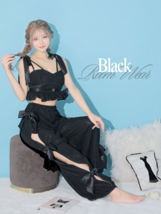 ルームウェア - sugar