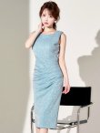 スカイ モデル：ゆめ　身長：160cm　着用サイズ：8号(Sサイズ)
