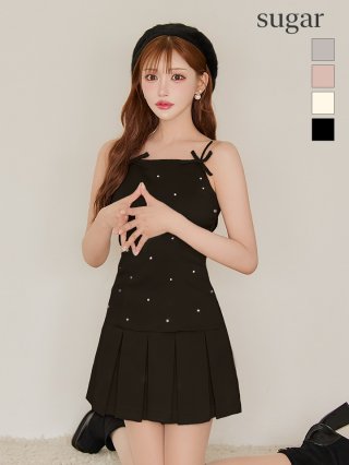 予約商品 - sugar