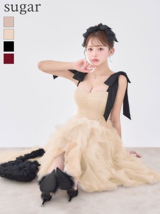 【お値下げ中】ローブドフルール S 楽天市場】【新色追加】【再入荷】【ROBE de FLEURS Glossy
