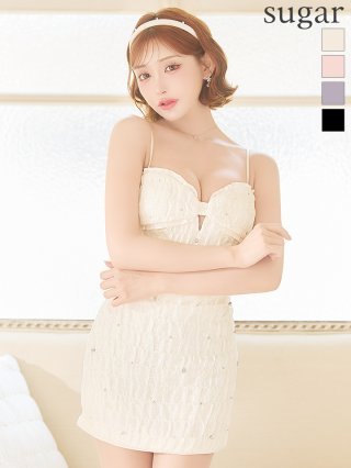 激安ローブドフルール 楽天市場】【新色追加】【再入荷】【ROBE de FLEURS / ローブド