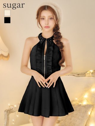 【極美品】Sugar セットアップドレス キャバドレス セットアップドレス｜セットアップキャバドレスはsugar（シュガー）