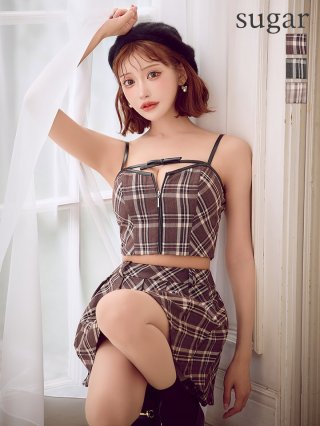 姫ギャル　リボンドレス 姫ギャル リボンドレス