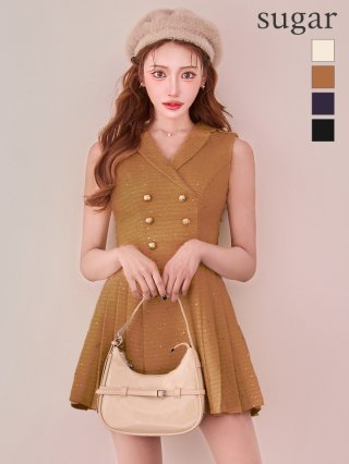 明日花キララちゃん着用 - sugar