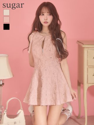 三上悠亜ちゃん着用一覧｜sugar