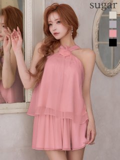 AR26802-P-S260128