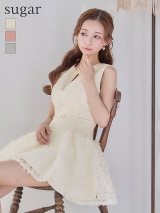 キャバドレス・ミニドレス全商品 (Page 32)