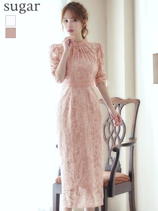 ゆめちゃん着用 - sugar