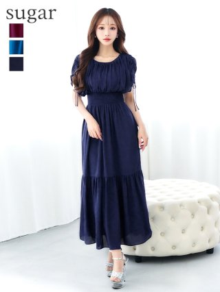 即日発送可能・人気ドレス｜キャバドレス・ミニドレス通販はsugar