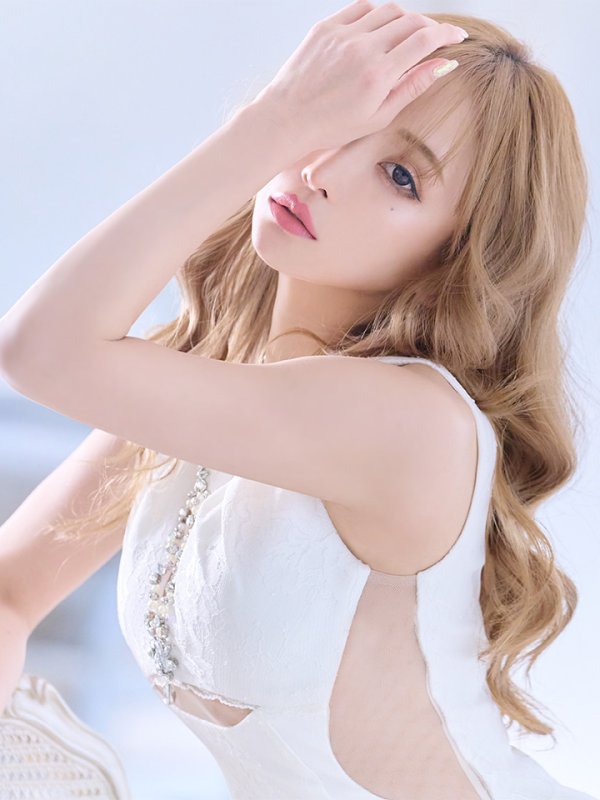 画像4: 【Glossy/グロッシー】総レース/ バストカットデザイン/ ビジュー/ タイト/ ミニドレス/ キャバドレス【OF08】 (4)