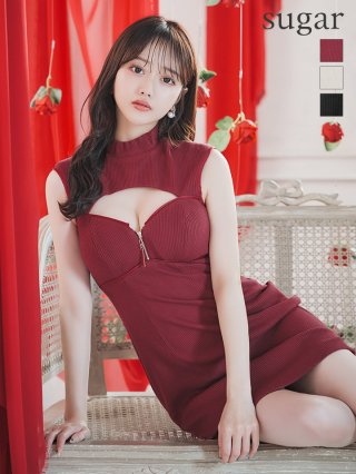 キャバドレス通販はsugar (シュガー)【公式サイト】 (Page 77)