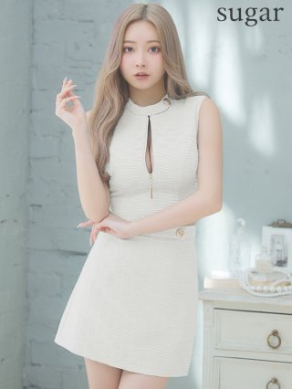 セットアップドレス｜セットアップキャバドレスはsugar（シュガー