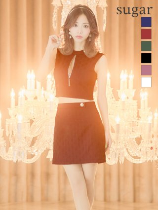 門りょうちゃん着用 - sugar (Page 2)