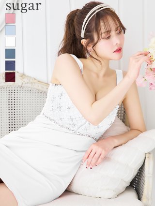 【新品タグ付き】sugar Glossy M 系統：セクシー系 - sugar (Page 153)