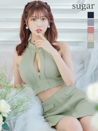 即日発送】セパレートサンドベージュ百合浴衣【浴衣4点セット 浴衣/帯