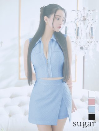 Glossy ローブドフルールグロッシー ROBE de FLEURS Glossy】 ローブ・ド・フルール グロッシー - sugar