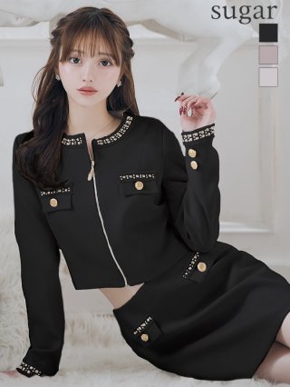 キャバドレス・ミニドレス全商品 (Page 146)