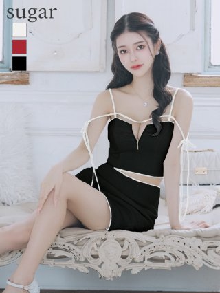 キャバドレス通販はsugar (シュガー)【公式サイト】 (Page 147)