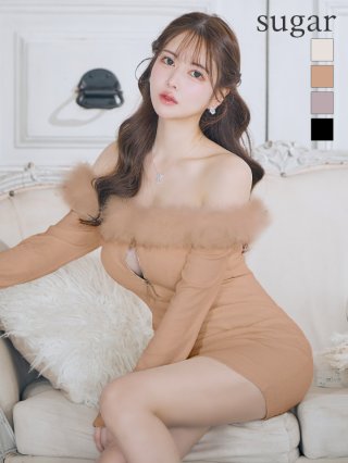 ROBE de FLEURS Glossy】 ローブ・ド・フルール グロッシー - sugar