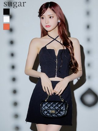 ドレミ様（⑧点おまとめ） 5010yndzj_2312_1_i_01.jpg