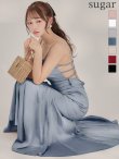 グレー モデル：りな　身長：160cm　着用サイズ：Sサイズ