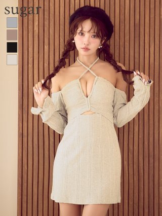 三上悠亜ちゃん着用 - sugar