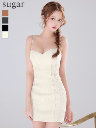 ROBE de FLEURS Glossy】 ローブ・ド・フルール グロッシー - sugar