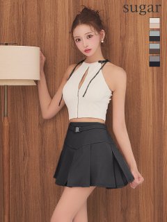 ANIER4071-IVxBR-S260424
