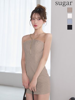 ROBE de FLEURS Glossy】 ローブ・ド・フルール グロッシー - sugar