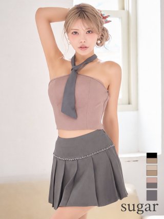 ROBE de FLEURS Glossy】 ローブ・ド・フルール グロッシー - sugar