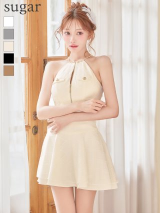 ROBE de FLEURS Glossy】 ローブ・ド・フルール グロッシー - sugar