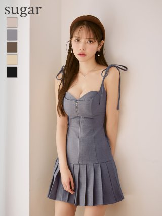 ROBE de FLEURS Glossy】 ローブ・ド・フルール グロッシー - sugar