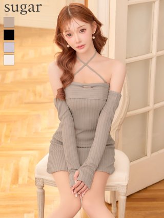 ROBE de FLEURS Glossy】 ローブ・ド・フルール グロッシー - sugar