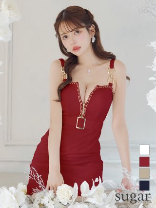 ドレス・キャバドレス・小悪魔ageha(アゲハ)キャバ嬢ドレス通販