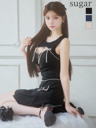 ドレス・キャバドレス・小悪魔ageha(アゲハ)キャバ嬢ドレス通販 ドレス・キャバドレス・小悪魔ageha(アゲハ)キャバ嬢ドレス通販