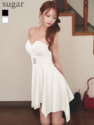 ドレス・キャバドレス・小悪魔ageha(アゲハ)キャバ嬢ドレス通販